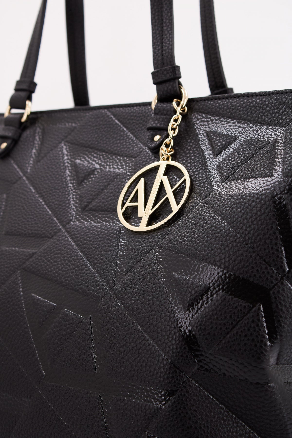 ARMANI EXCHANGE F en color (4)