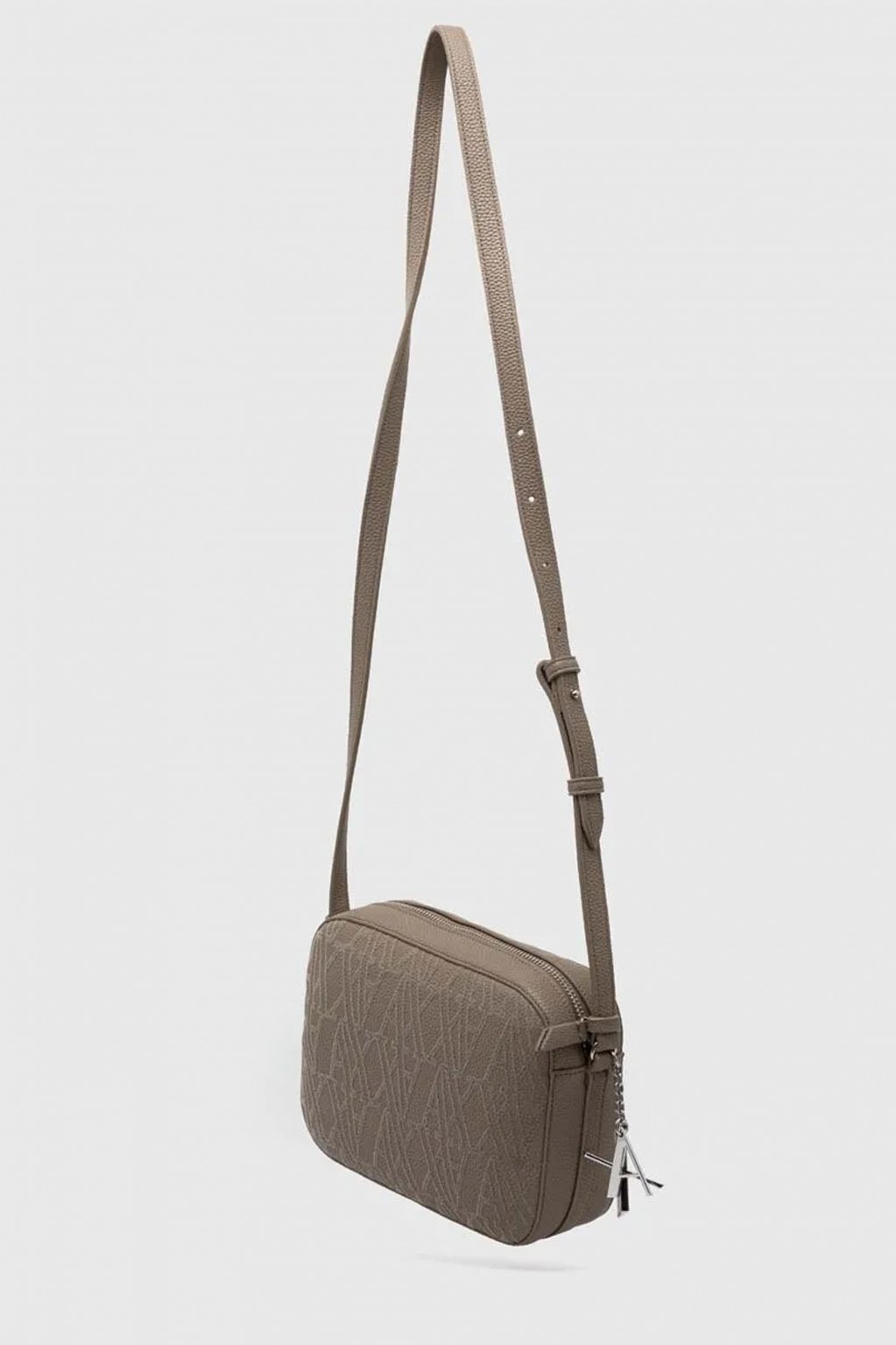 ARMANI EXCHANGE MESSENGER BAG en color (2)