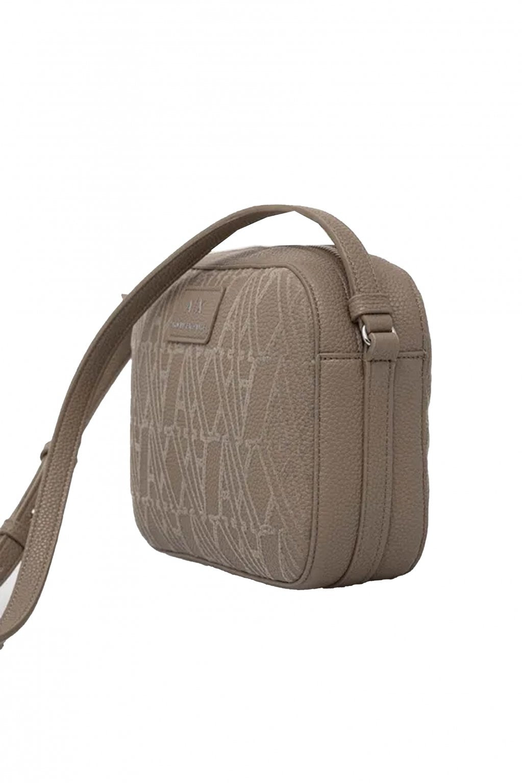 ARMANI EXCHANGE MESSENGER BAG en color (3)