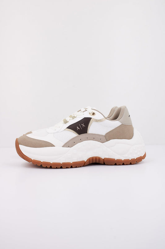 ARMANI EXCHANGE XDX XV en color U  (1)