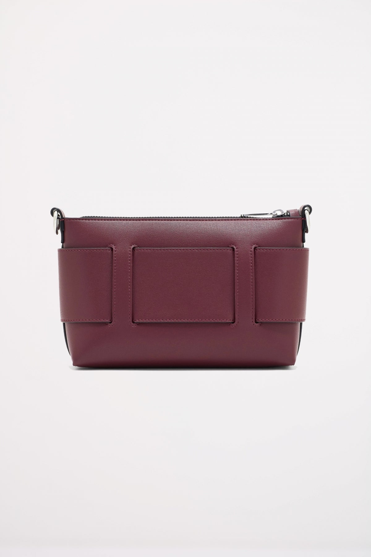 ARMANI EXCHANGE SUSY SHOULDER BAG en color UA (3)