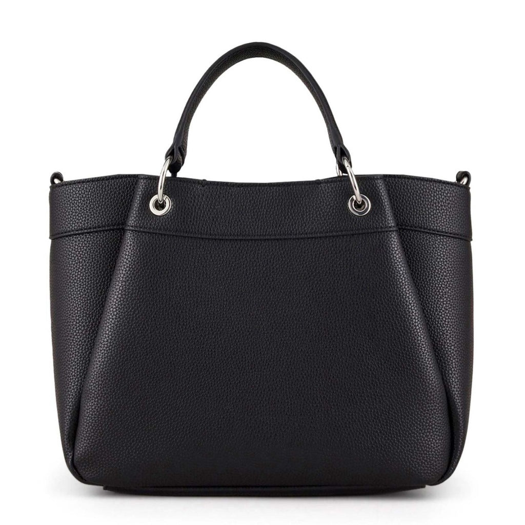 ARMANI EXCHANGE WAVE SHOPPING BAG en color (1)
