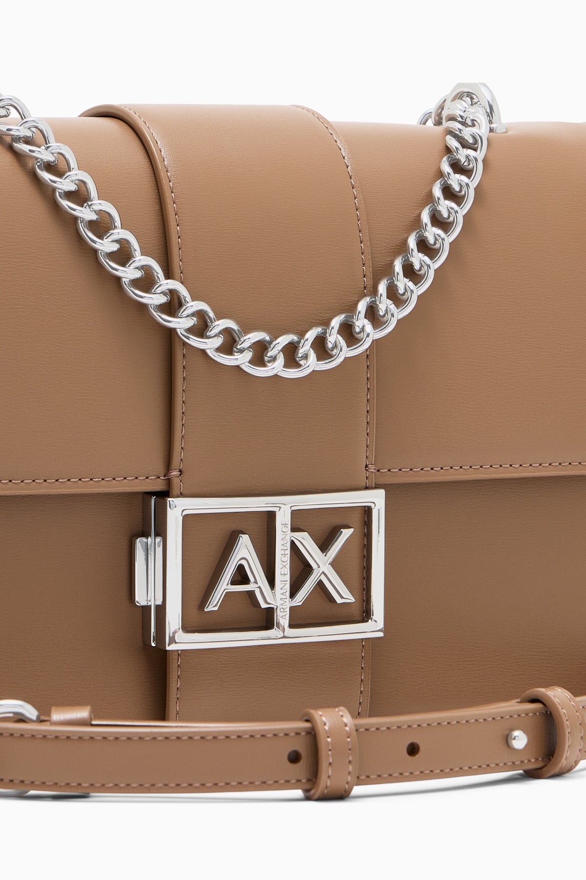 ARMANI EXCHANGE XW AF MESS en color U (4)