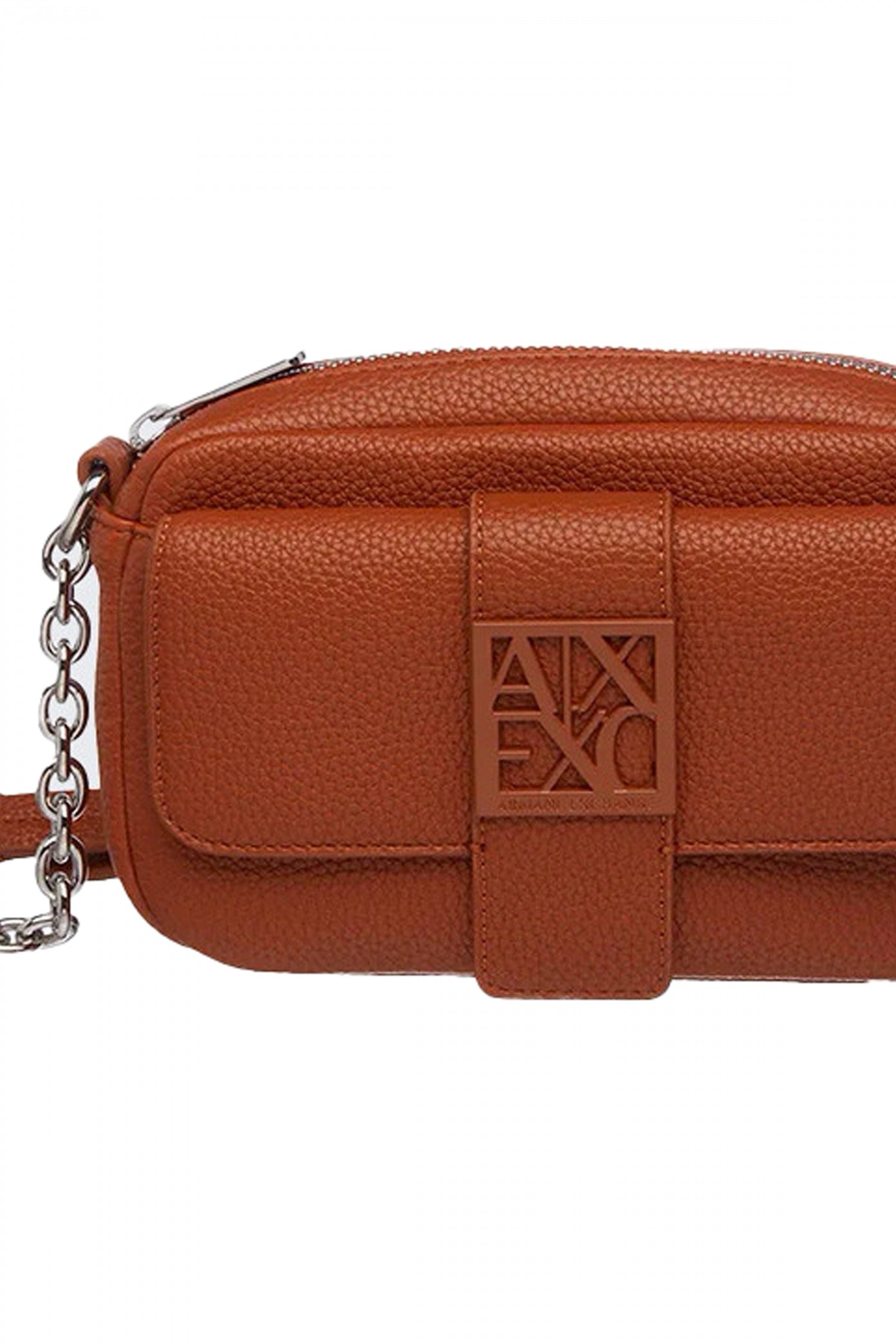 ARMANI EXCHANGE SUSY SOFT MESSENGER en color U (3)