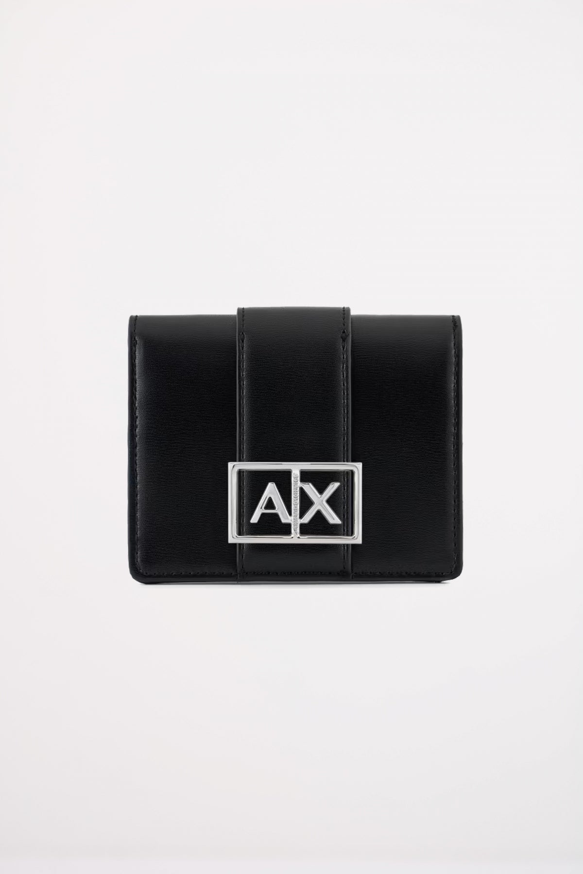 ARMANI EXCHANGE JODIE WALLET en color UC (1)