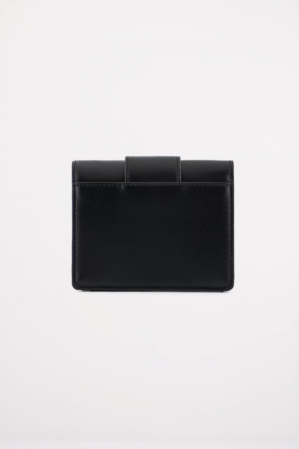ARMANI EXCHANGE JODIE WALLET en color UC (2)