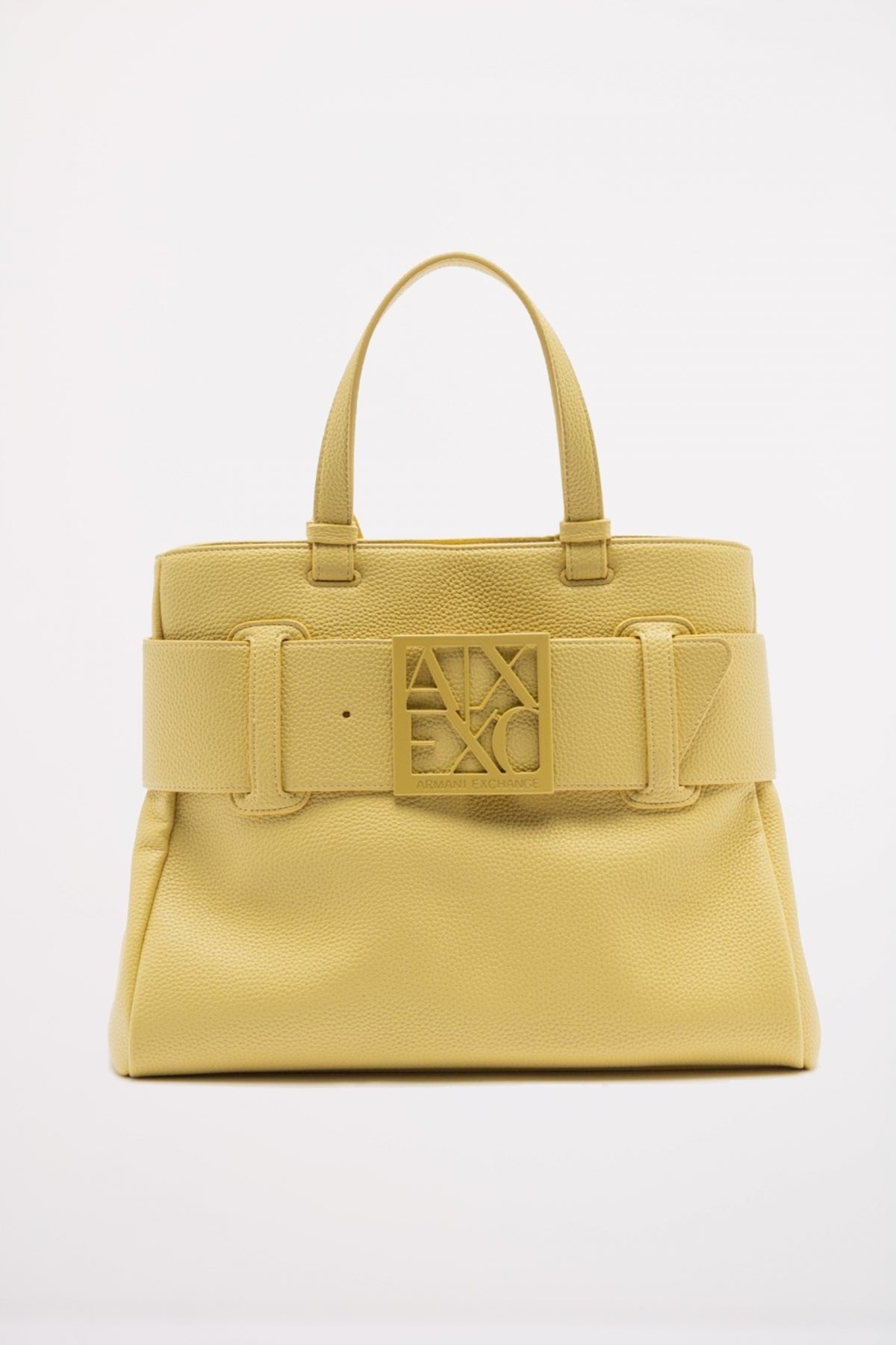 ARMANI EXCHANGE SUSY SOFT SHOPPING en color U (1)
