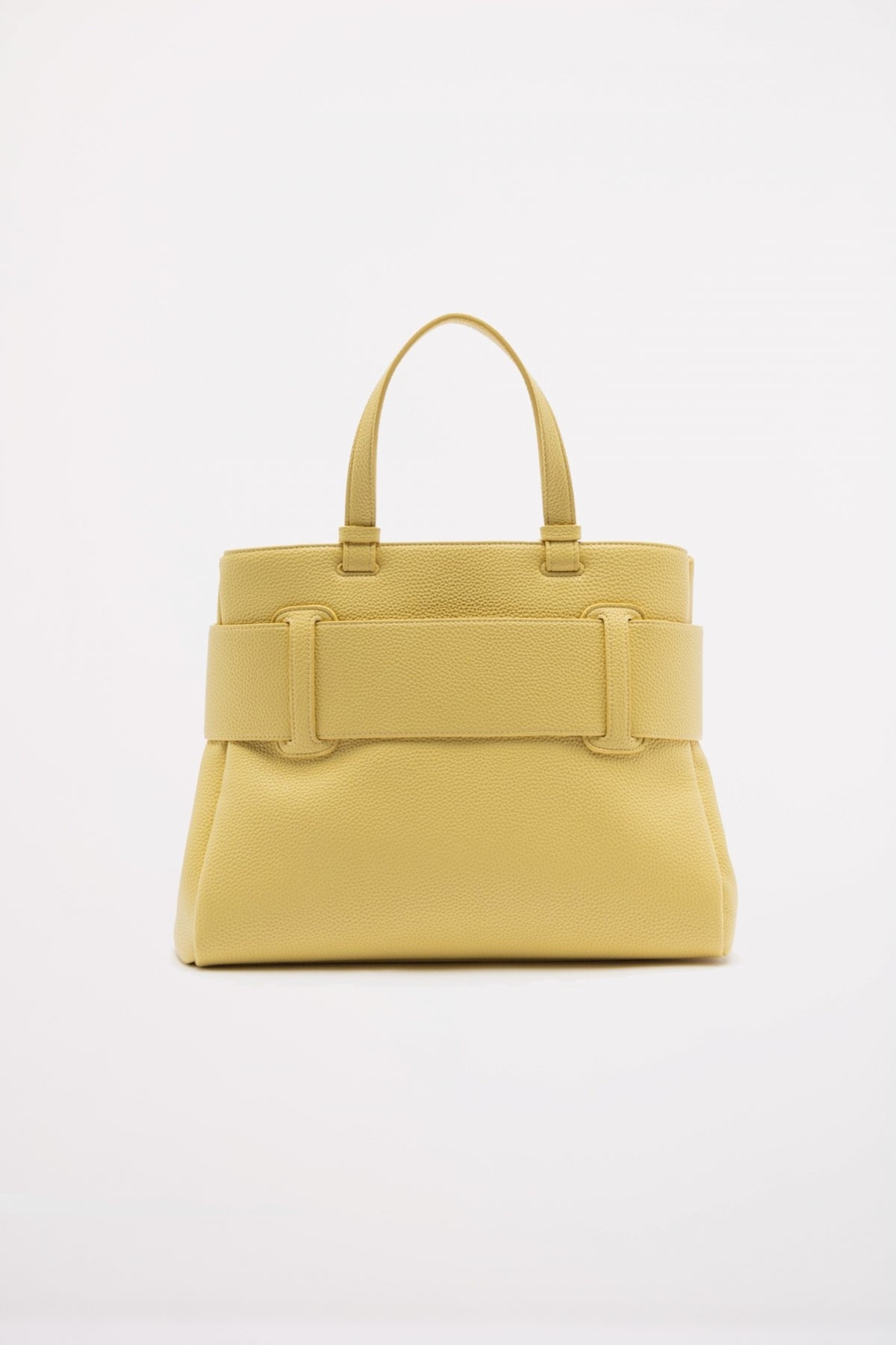 ARMANI EXCHANGE SUSY SOFT SHOPPING en color U (3)