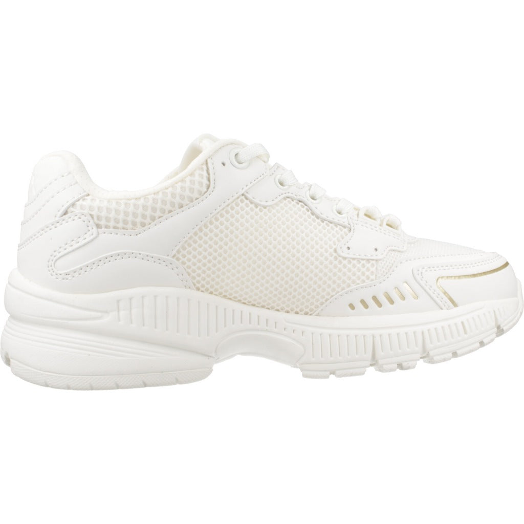 ARMANI EXCHANGE SPEED SNEAKER en color Q (4)