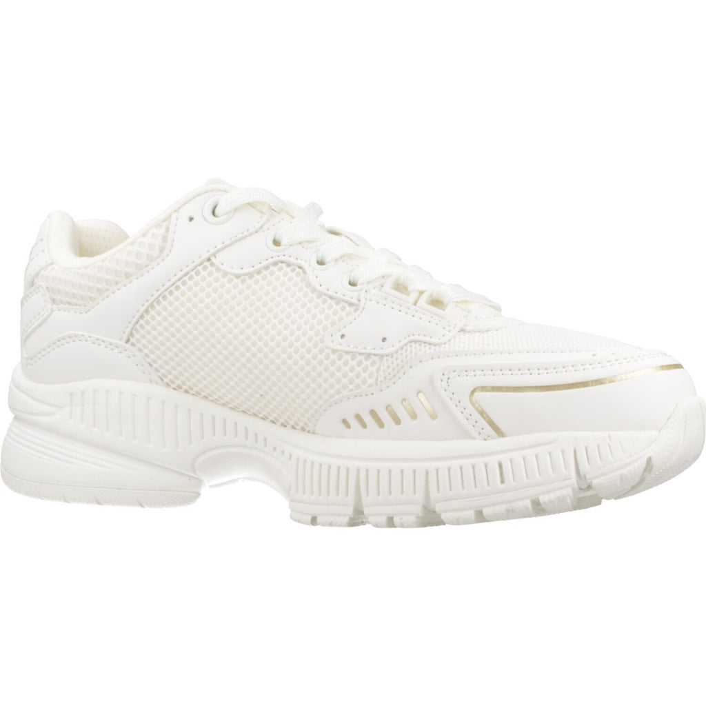 ARMANI EXCHANGE SPEED SNEAKER en color Q (5)