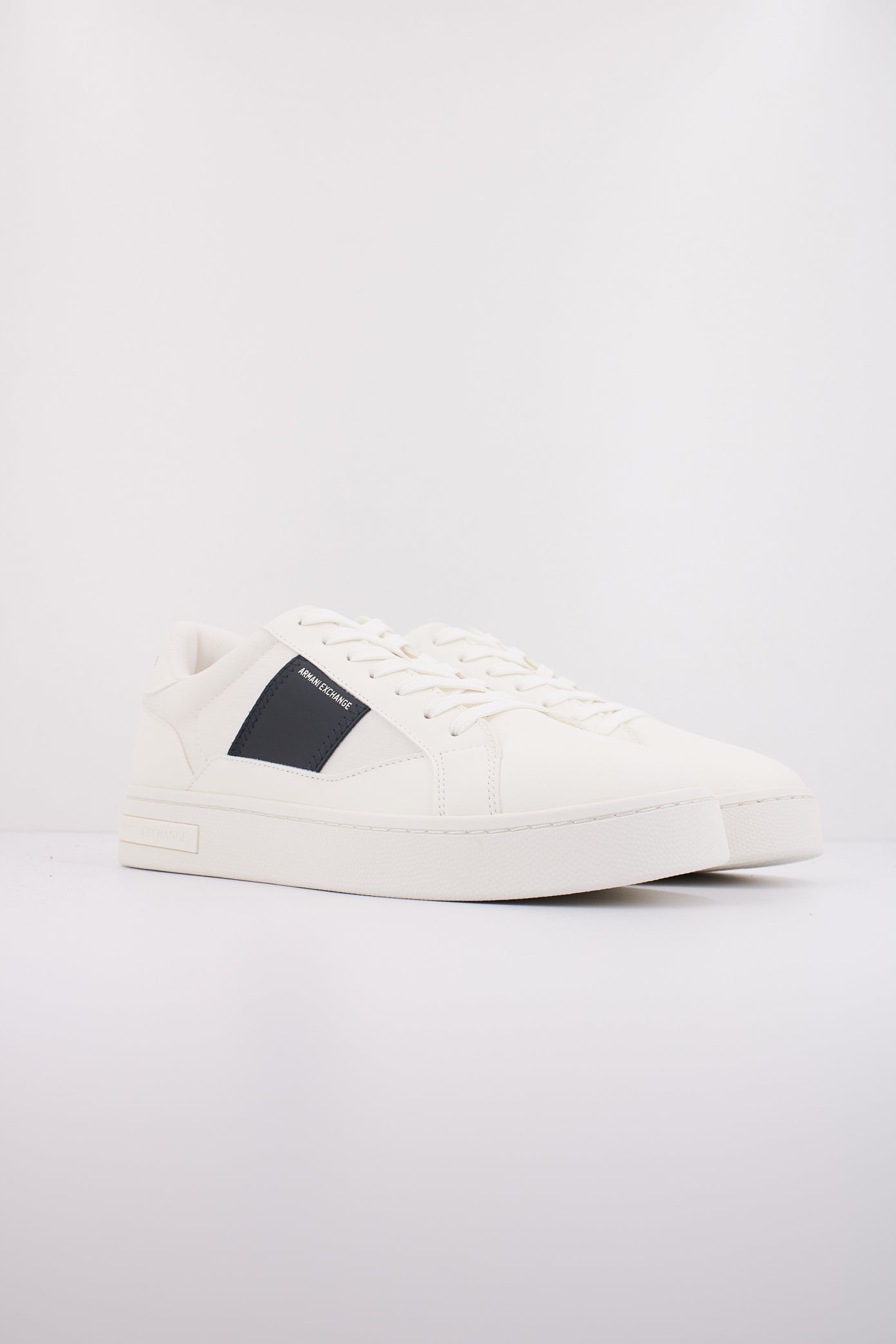 ARMANI EXCHANGE XUX XV en color U (2)