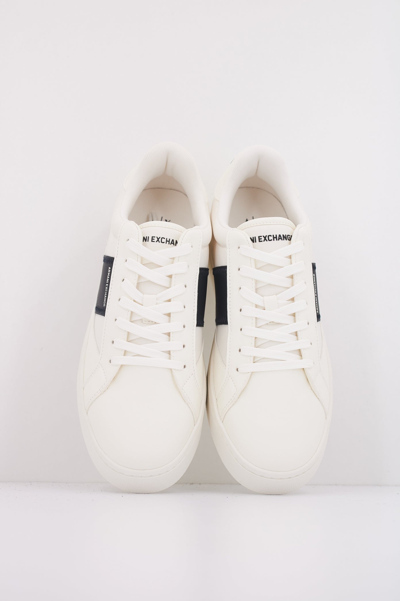 ARMANI EXCHANGE XUX XV en color U (3)