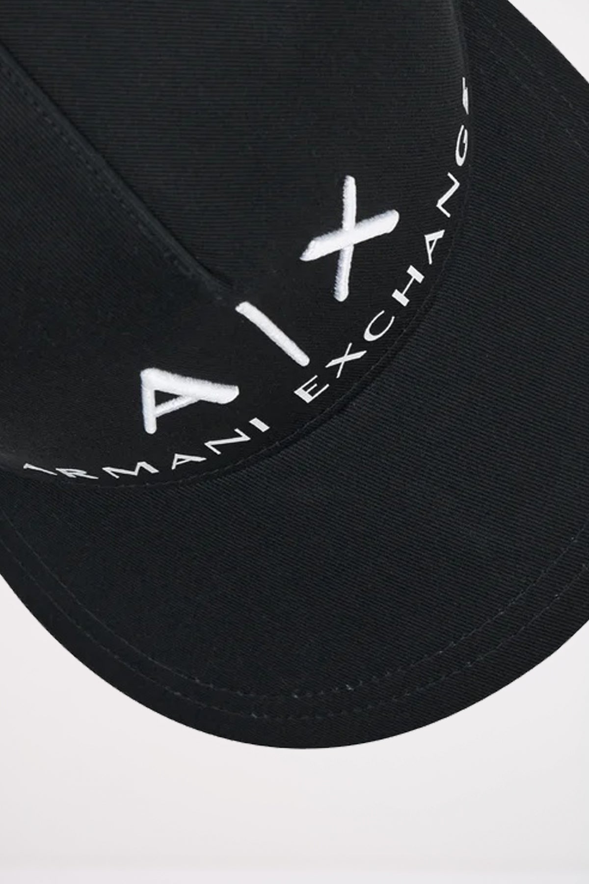 ARMANI EXCHANGE  CC en color   (3)