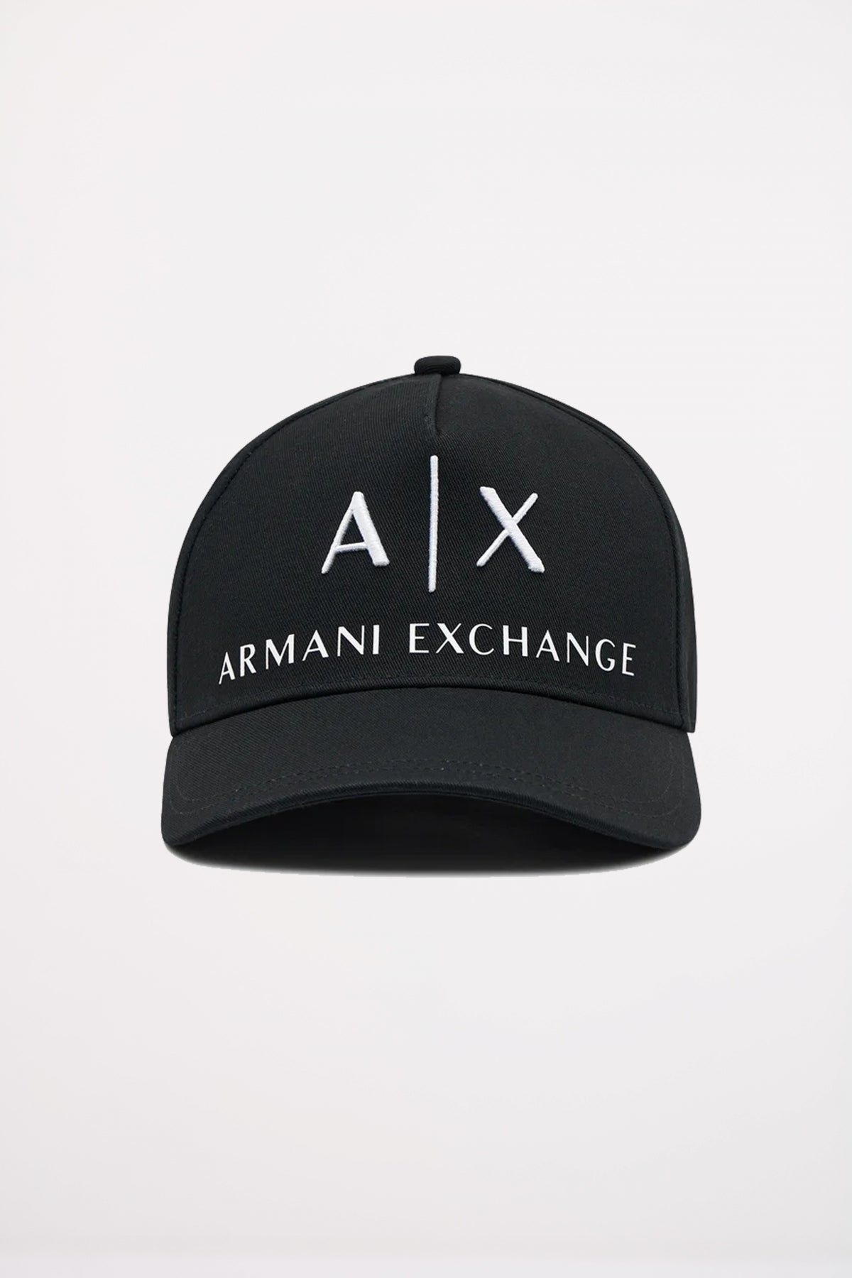 ARMANI EXCHANGE  CC en color   (4)