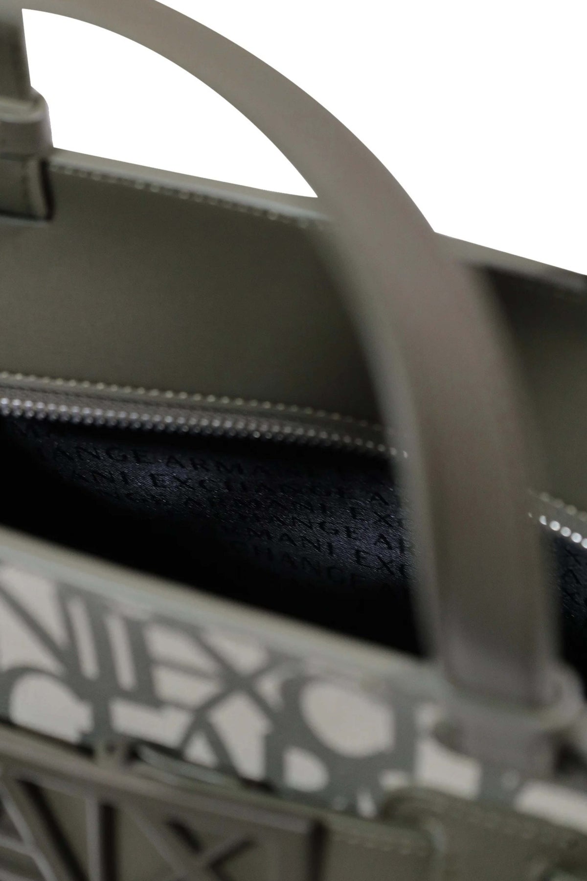 ARMANI EXCHANGE F en color MZ (4)