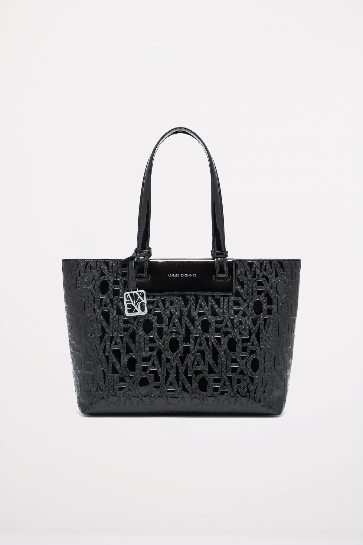 ARMANI EXCHANGE XW AF en color UC (1)