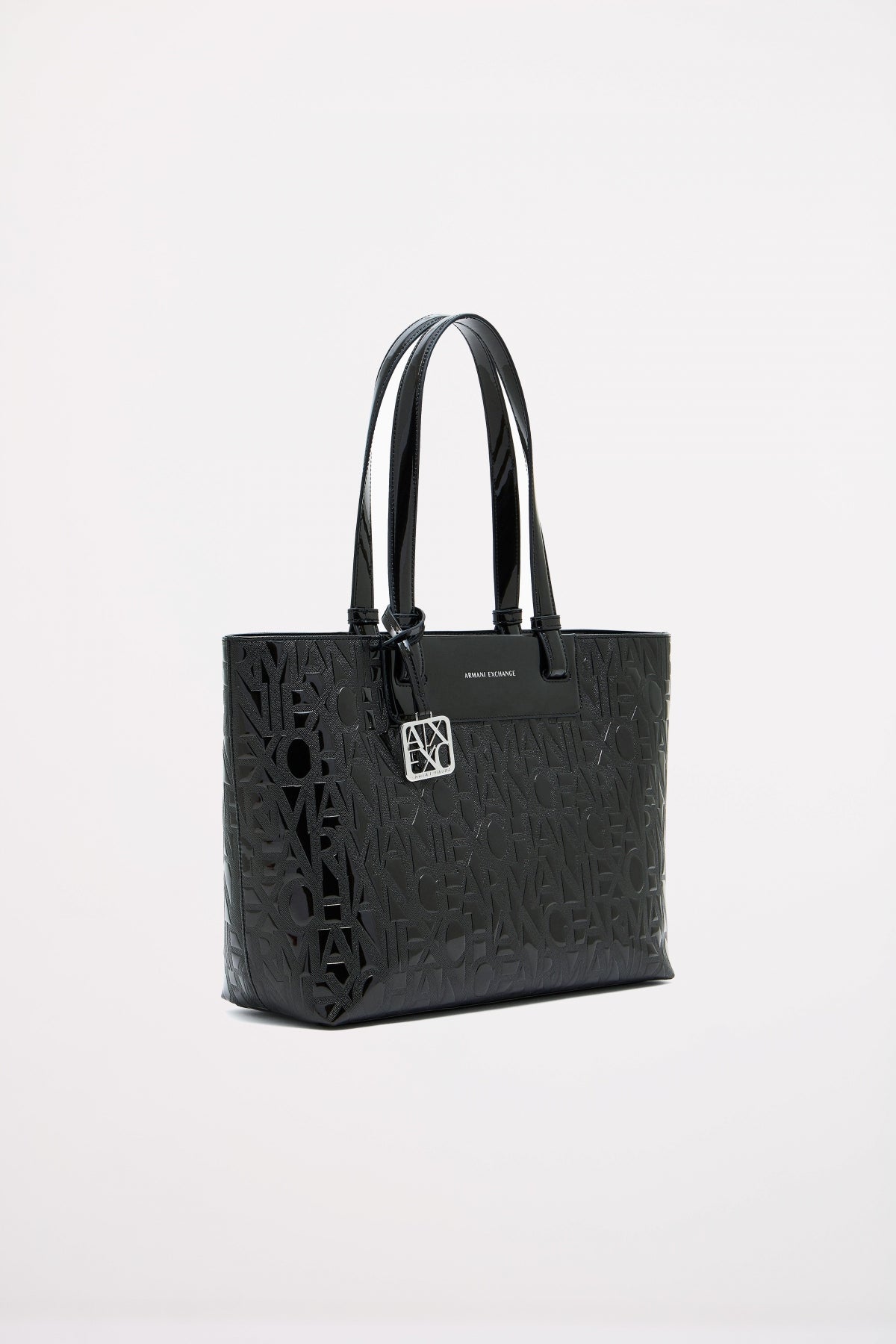 ARMANI EXCHANGE XW AF en color UC (2)