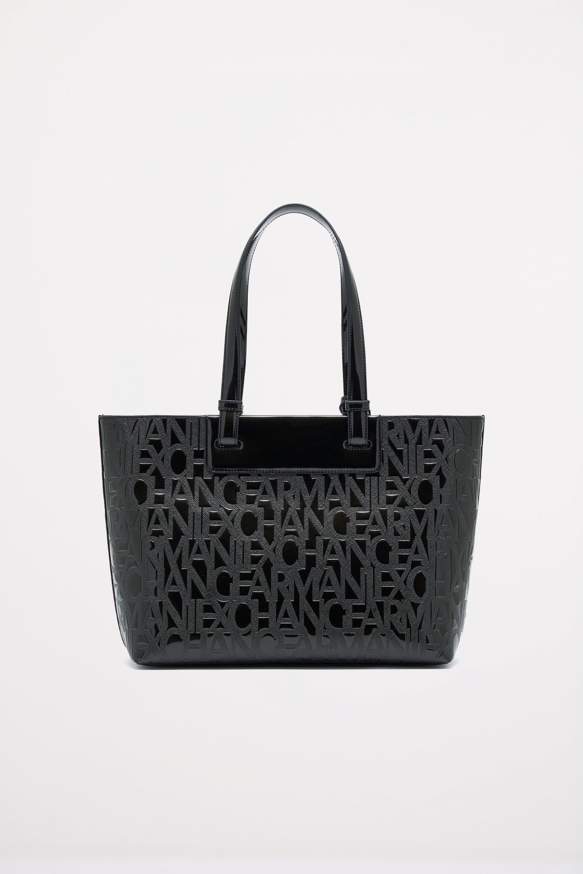 ARMANI EXCHANGE XW AF en color UC (3)