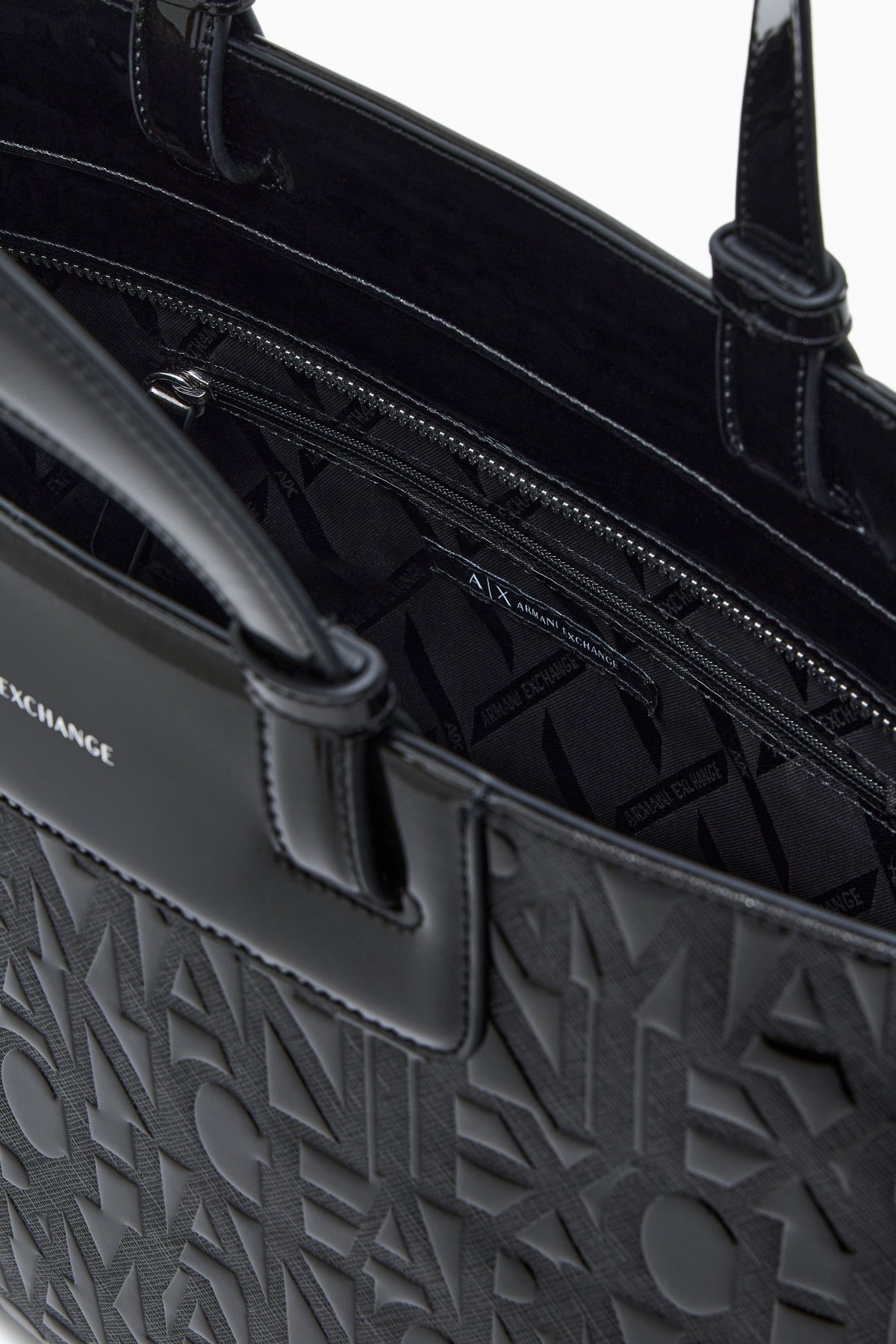 ARMANI EXCHANGE XW AF en color UC (4)