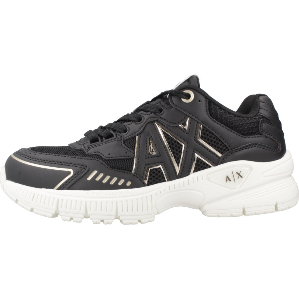 ARMANI EXCHANGE XW AF en color MC (2)