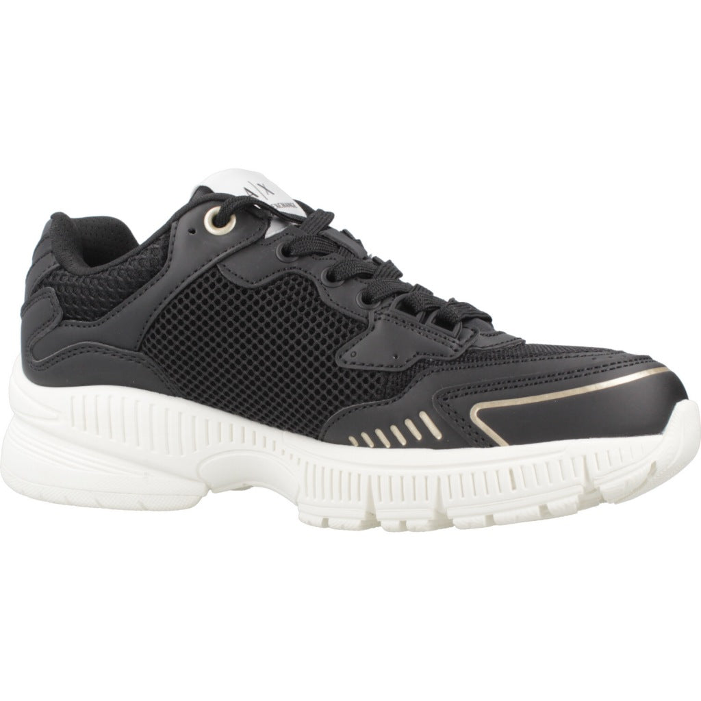 ARMANI EXCHANGE XW AF en color MC (5)