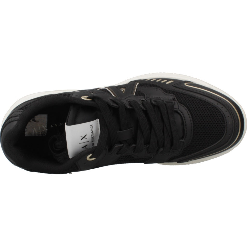 ARMANI EXCHANGE XW AF en color MC (7)