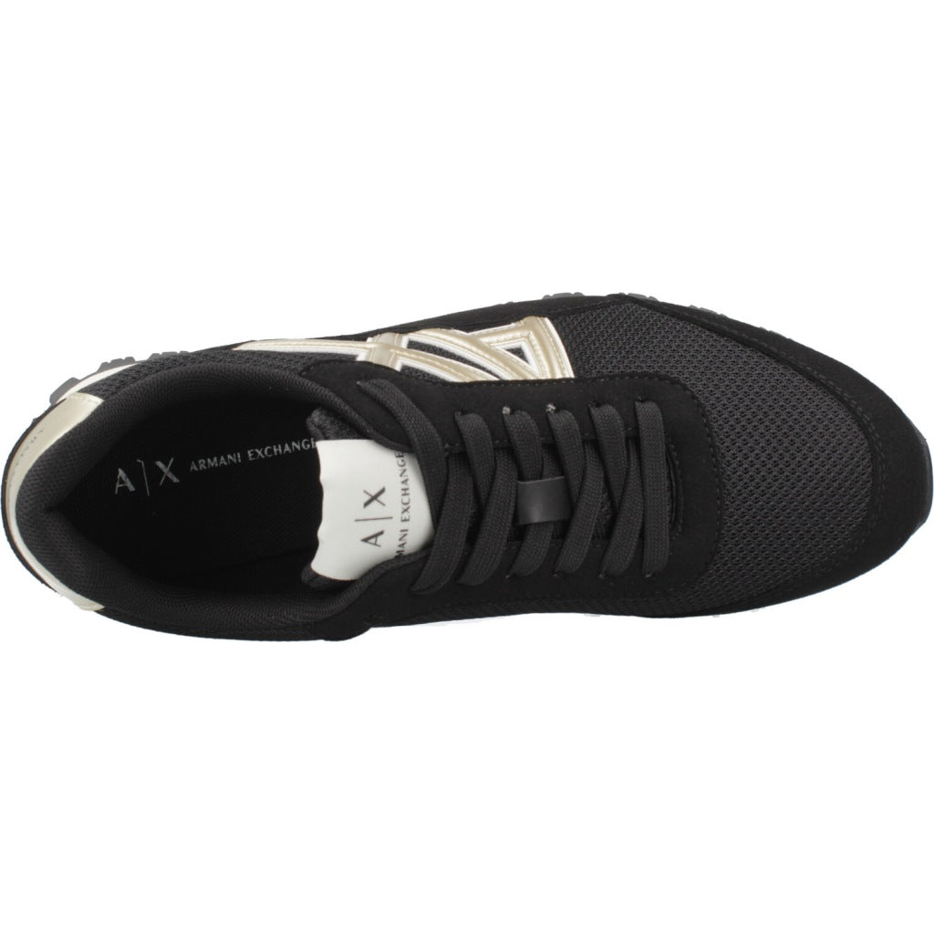 ARMANI EXCHANGE XW AF en color MC (7)