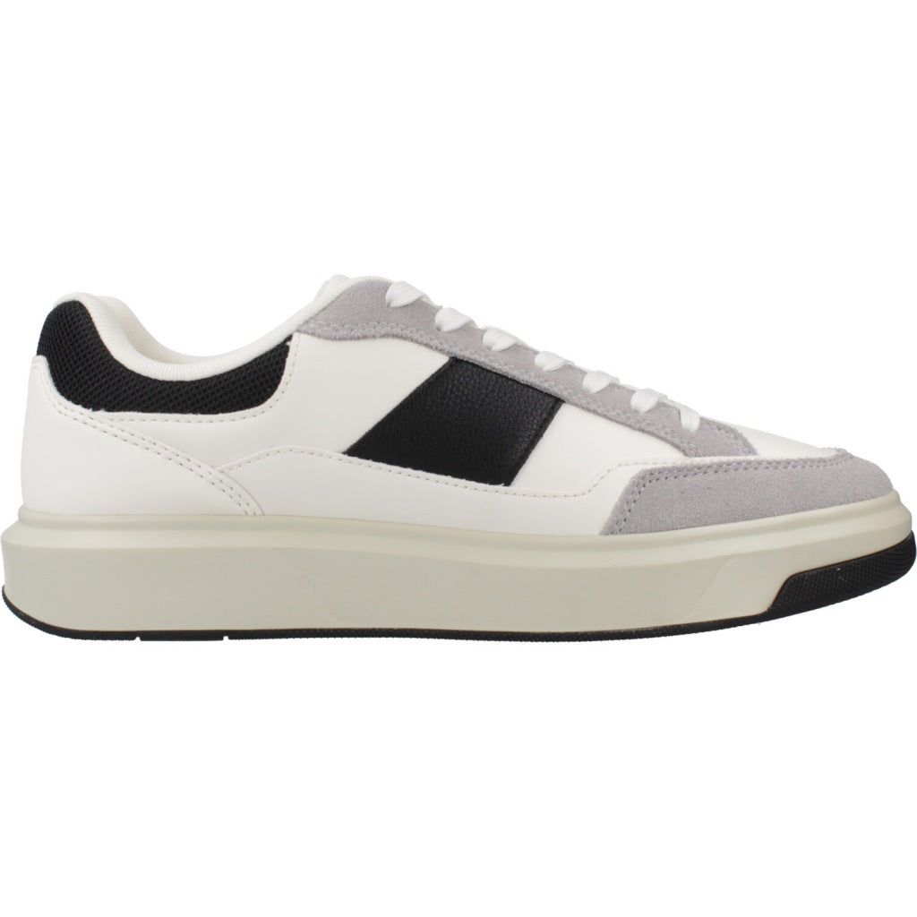 ARMANI EXCHANGE XM AF en color M (4)