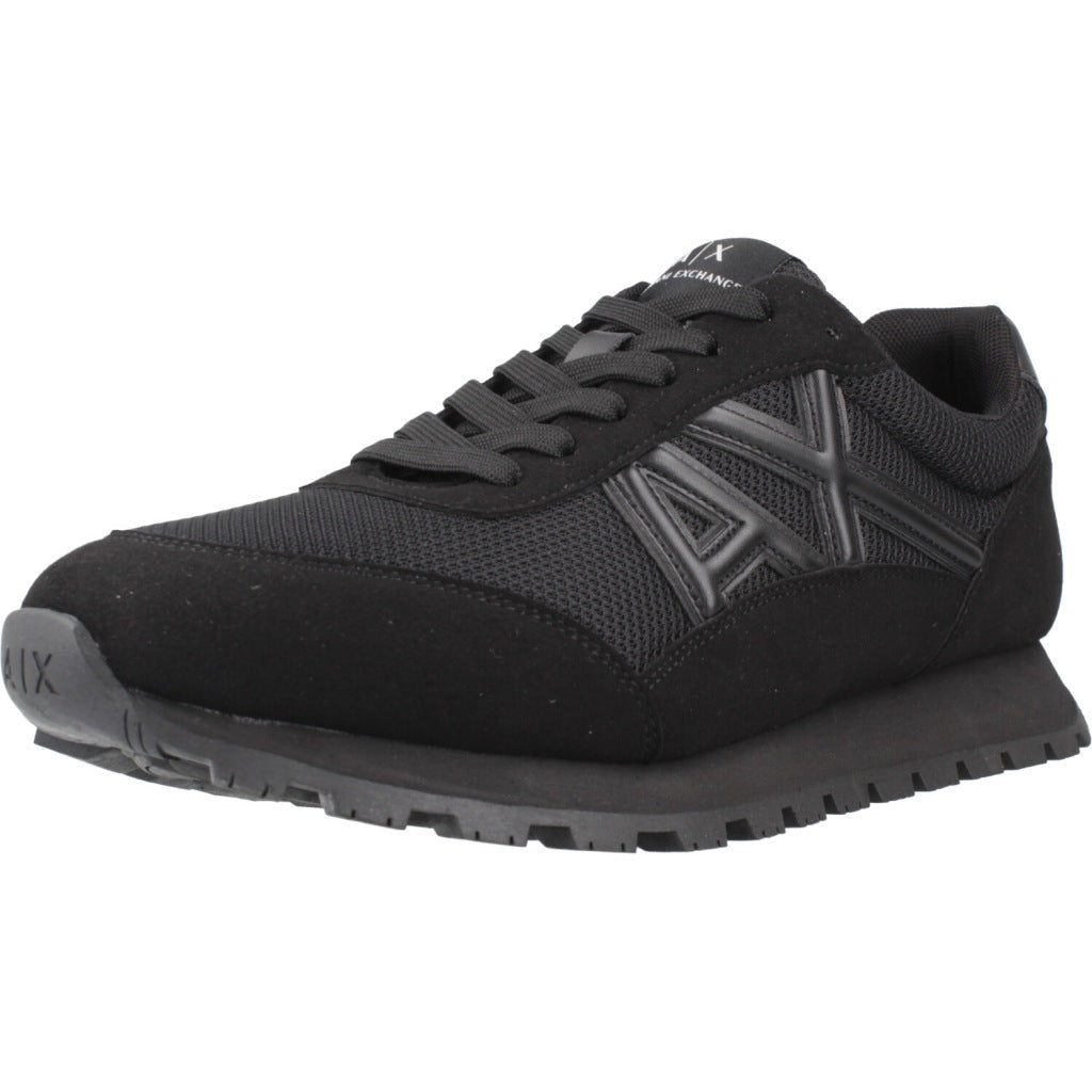 ARMANI EXCHANGE XM AF en color MC (1)