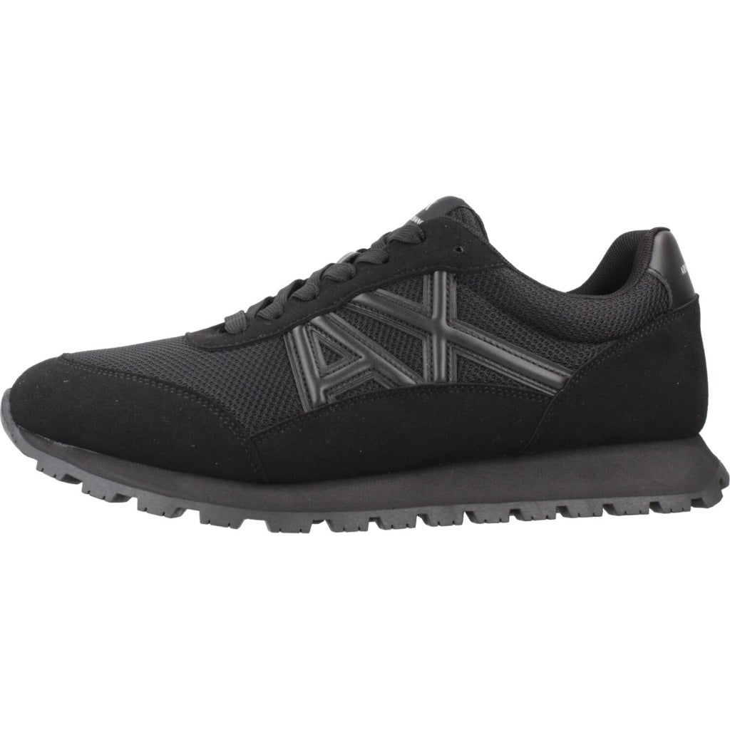 ARMANI EXCHANGE XM AF en color MC (2)