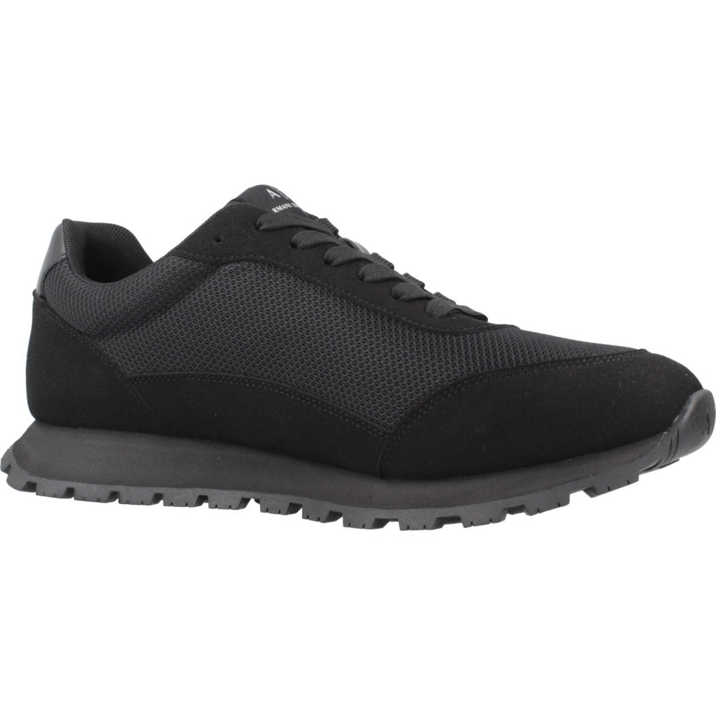ARMANI EXCHANGE XM AF en color MC (5)