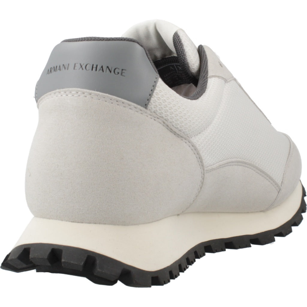 ARMANI EXCHANGE XM AF en color MZ (3)