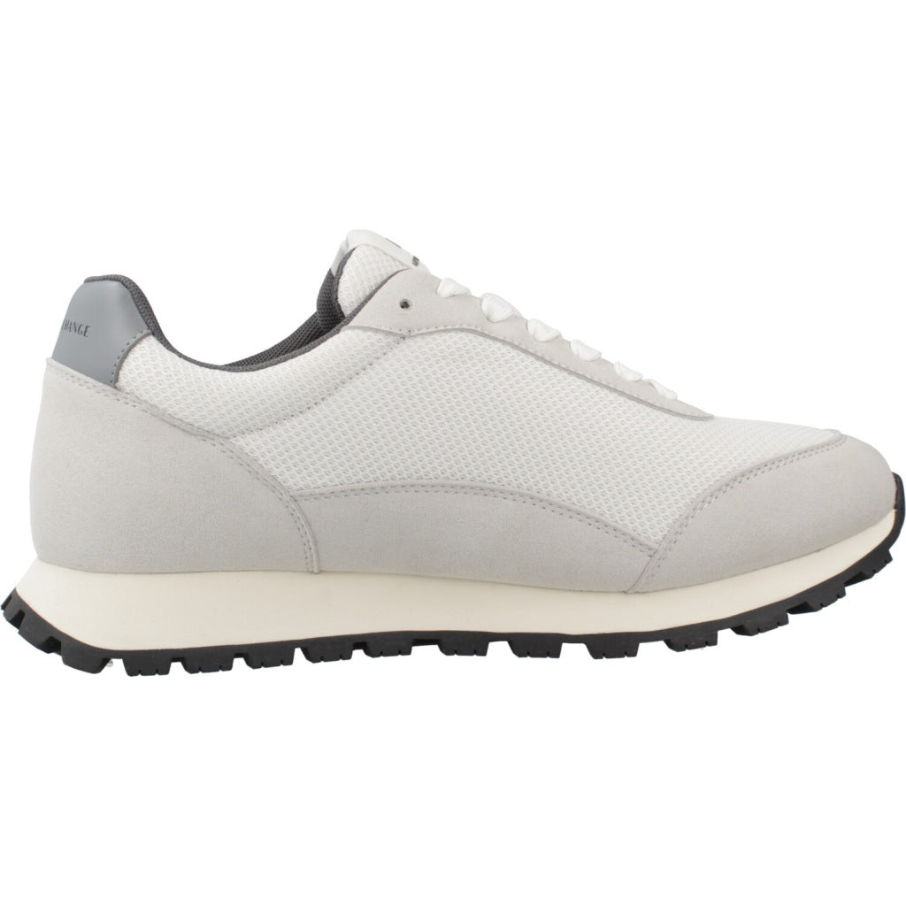 ARMANI EXCHANGE XM AF en color MZ (4)