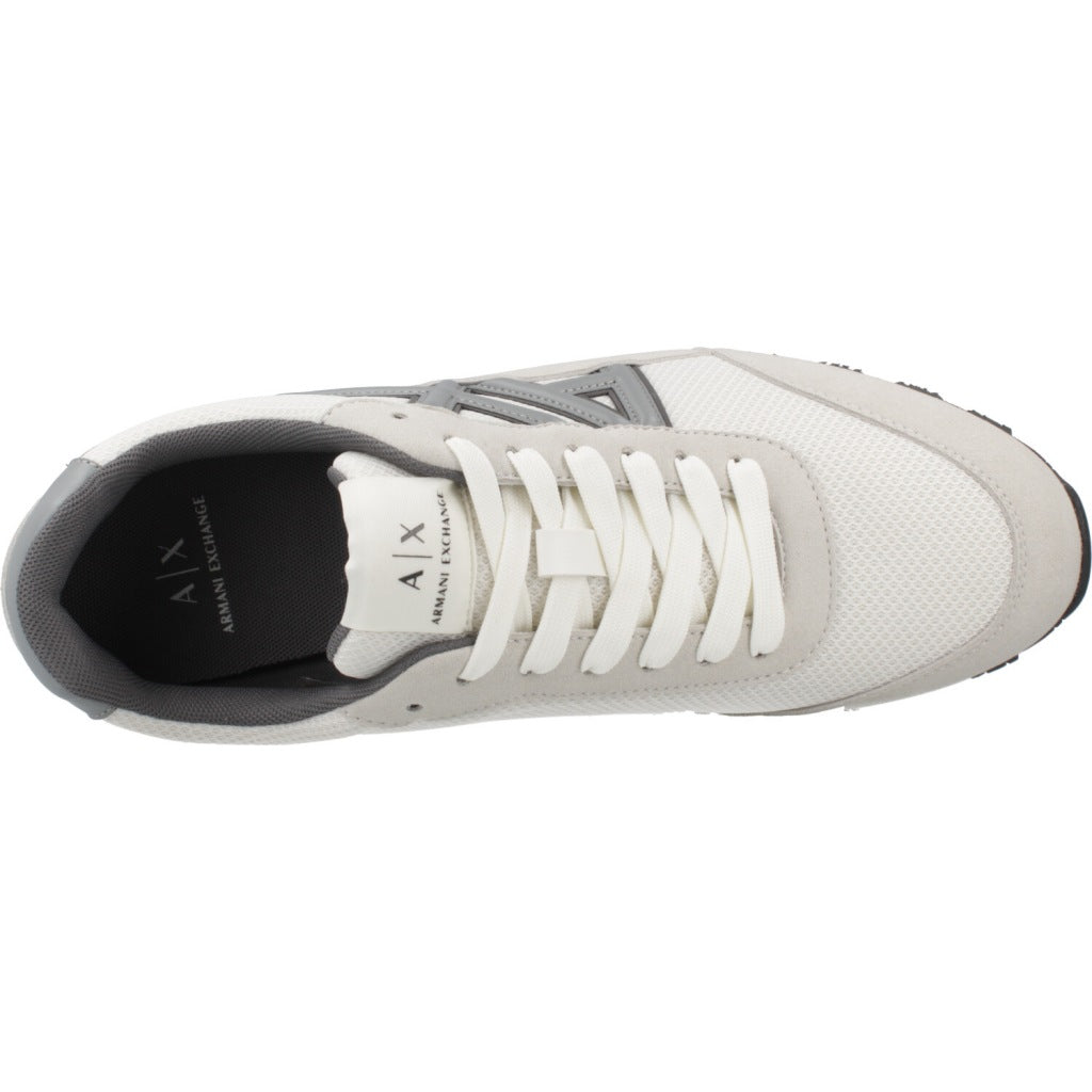 ARMANI EXCHANGE XM AF en color MZ (7)