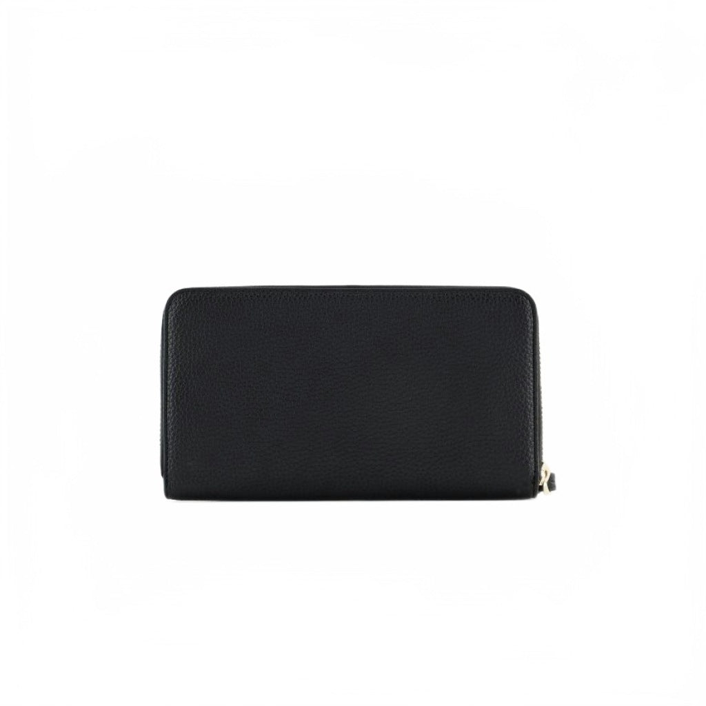 ARMANI EXCHANGE XW AF WALL en color U (6)