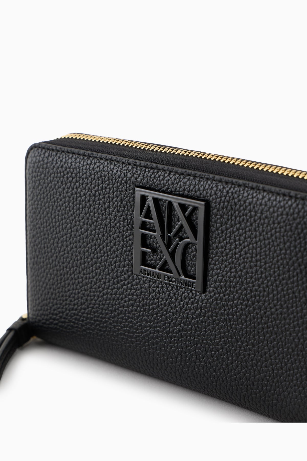 ARMANI EXCHANGE XW AF WALL en color UC (4)