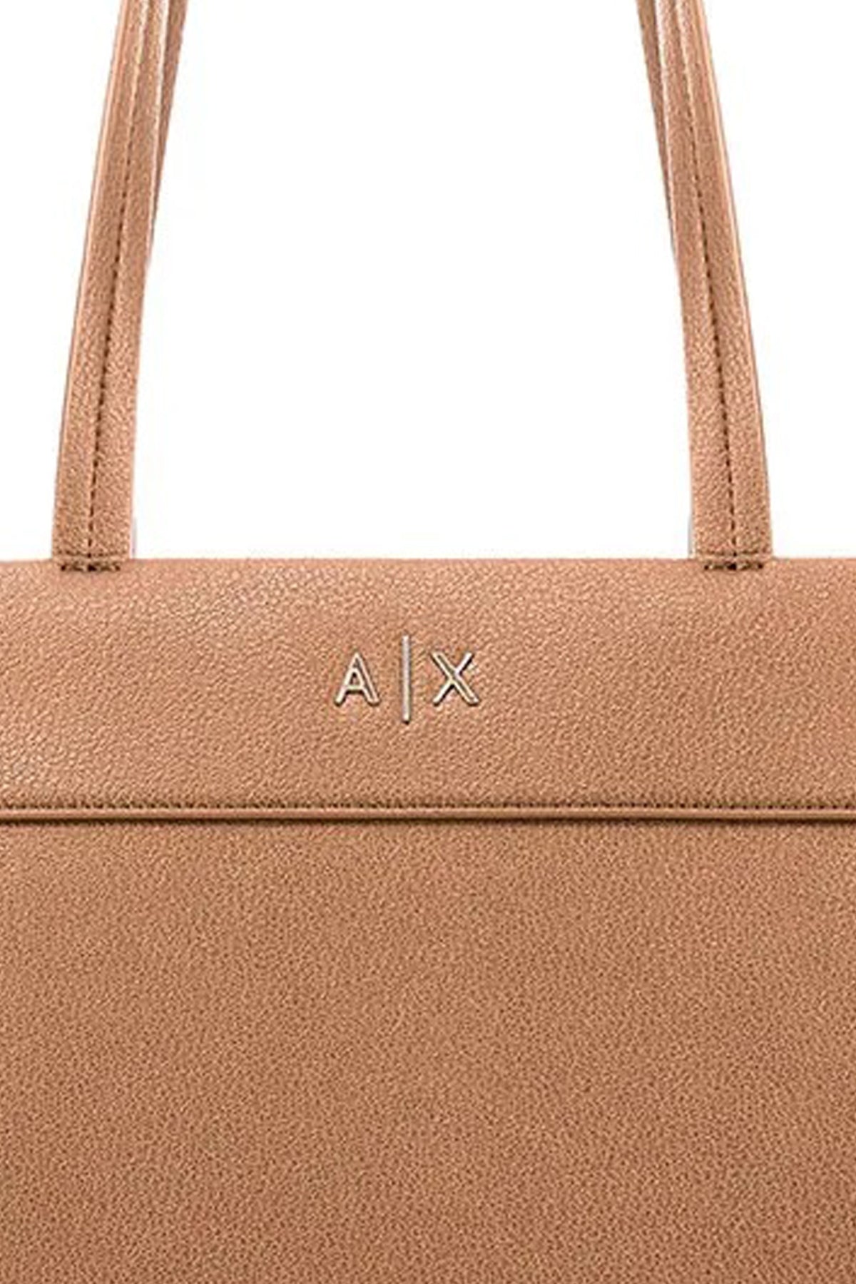 ARMANI EXCHANGE XW AF SHOP en color U (4)