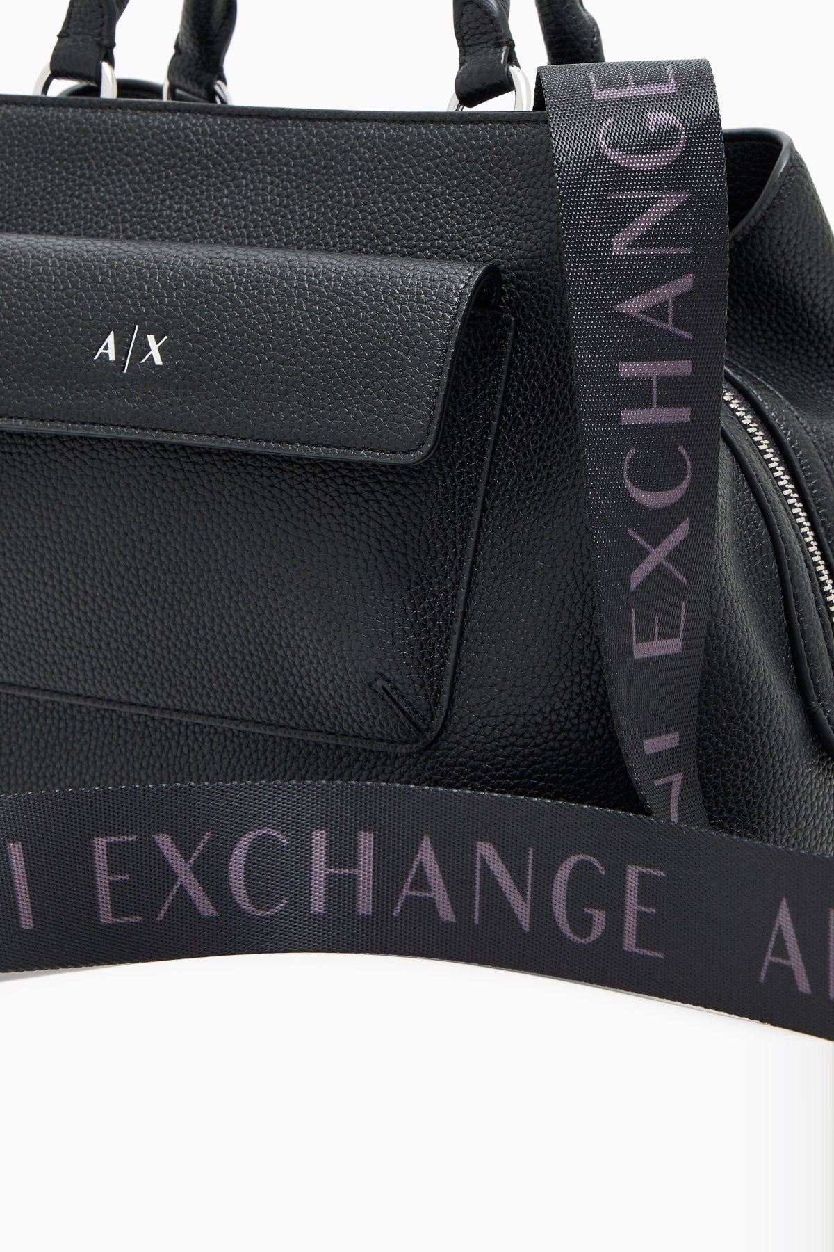 ARMANI EXCHANGE XW AF SHOP en color UC (4)