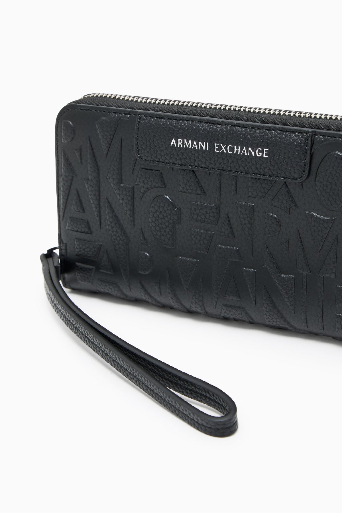 ARMANI EXCHANGE XW AF WALL en color UC (4)