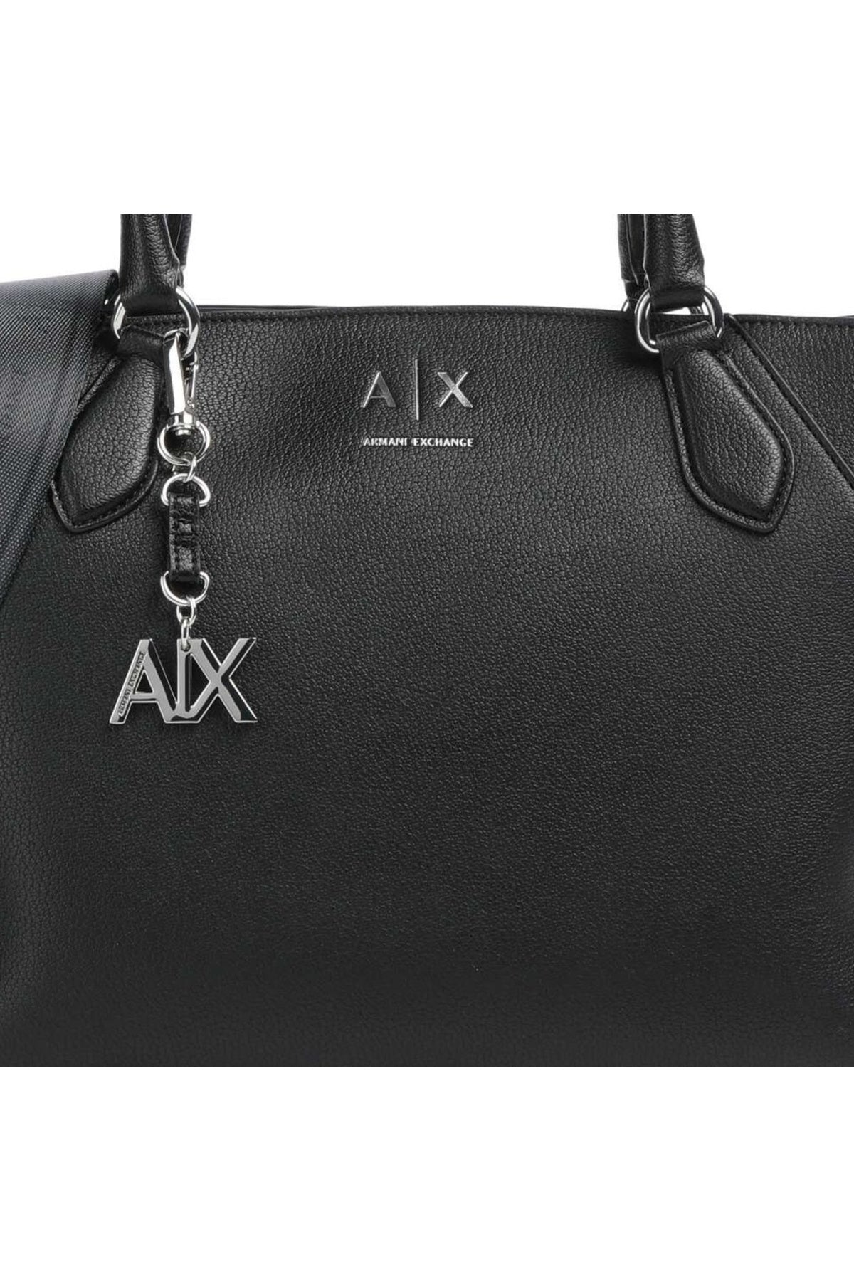 ARMANI EXCHANGE XW AF SHOP en color UC (4)
