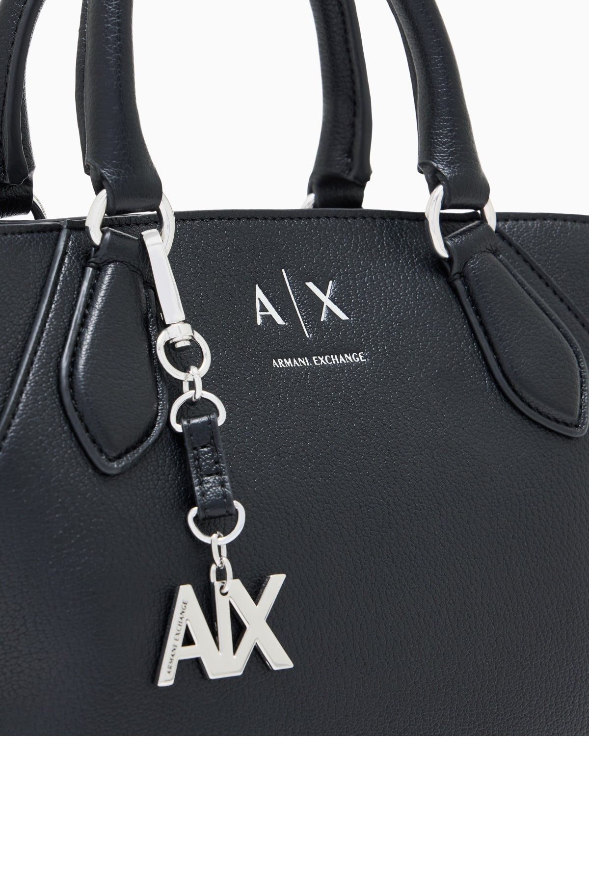 ARMANI EXCHANGE XW AF SHOP en color UC (5)