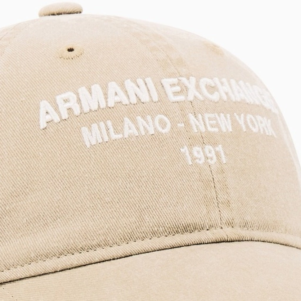 ARMANI EXCHANGE XM AF BASE en color U (6)