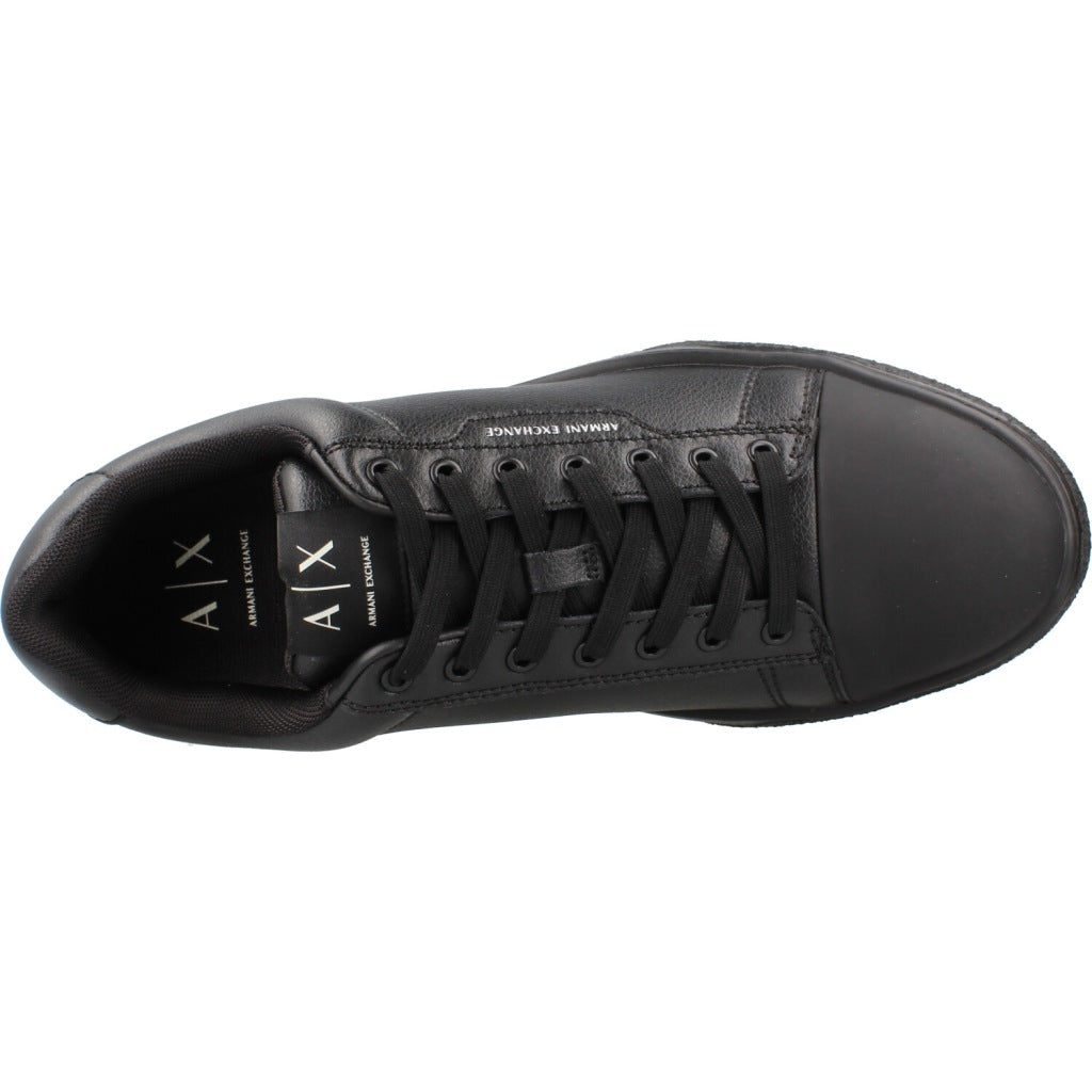 ARMANI EXCHANGE XM AF en color UC (7)