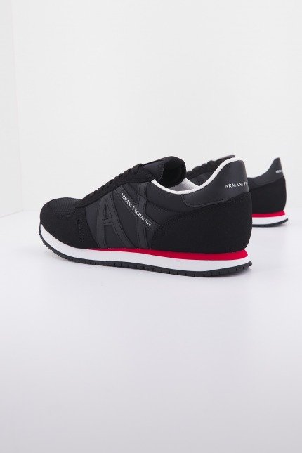 ARMANI EXCHANGE XUX XCC en color (2)