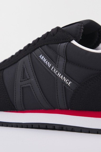ARMANI EXCHANGE XUX XCC en color (3)