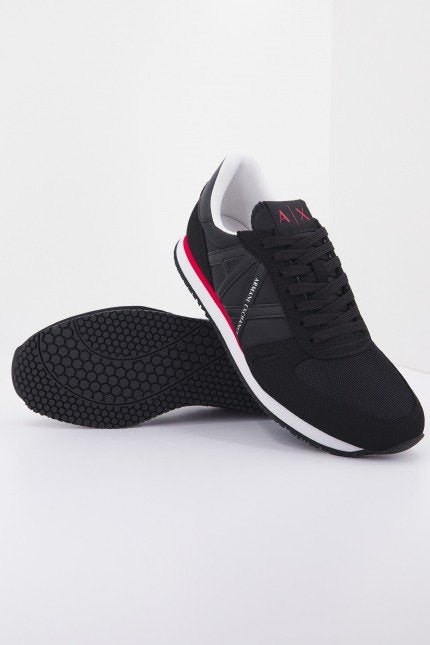 ARMANI EXCHANGE XUX XCC en color (4)