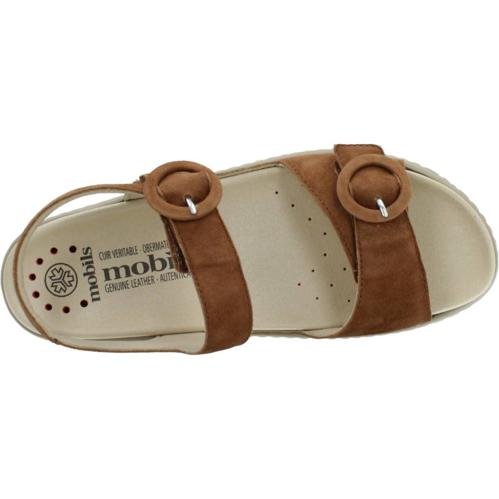 MEPHISTO P en color HZLNUT (7)