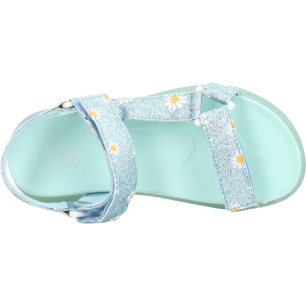 SOFIA PERALTA en color BLEU (7)