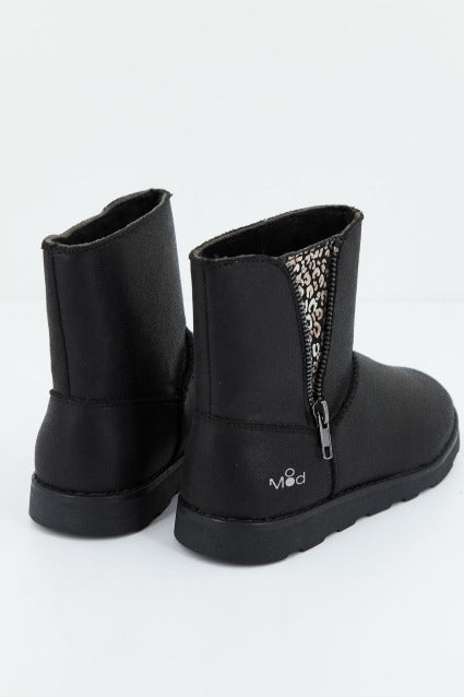 MOD  ALDIZE en color NOIR  (3)