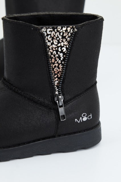 MOD  ALDIZE en color NOIR  (4)